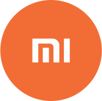  brandlogo